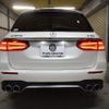 mercedes-benz amg 2018 -MERCEDES-BENZ--AMG CAA-213261--WDD2132612A536191---MERCEDES-BENZ--AMG CAA-213261--WDD2132612A536191- image 29