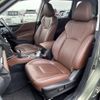 subaru forester 2019 quick_quick_5AA-SKE_SKE-015878 image 11