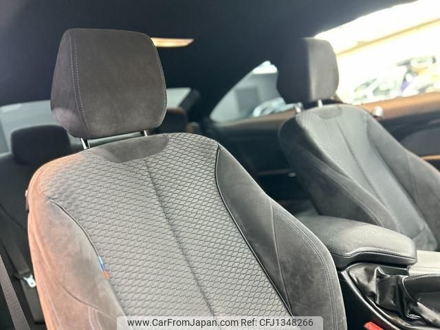 bmw 4-series 2016 quick_quick_4N20_WBA4N320X0K541611 image 2