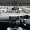 toyota hiace-van 2017 -TOYOTA--Hiace Van CBF-TRH200V--TRH200-0254700---TOYOTA--Hiace Van CBF-TRH200V--TRH200-0254700- image 4