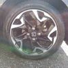 honda n-box 2018 -HONDA--N BOX DBA-JF3--JF3-2039102---HONDA--N BOX DBA-JF3--JF3-2039102- image 5