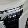 toyota voxy 2018 quick_quick_ZRR80W_ZRR80-0422112 image 13