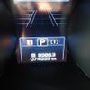 subaru outback 2018 CFJ1830774 image 7