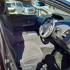 toyota prius-α 2014 quick_quick_DAA-ZVW40W_ZVW40-0007370 image 4