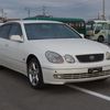 toyota aristo 1999 23232402 image 1