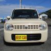 suzuki alto-lapin 2012 -SUZUKI--Alto Lapin HE22S--214916---SUZUKI--Alto Lapin HE22S--214916- image 22