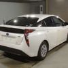 toyota prius 2017 -TOYOTA--Prius DAA-ZVW50--ZVW50-6094226---TOYOTA--Prius DAA-ZVW50--ZVW50-6094226- image 2