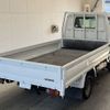 mazda bongo-truck 2014 -MAZDA--Bongo Truck SKP2T-111744---MAZDA--Bongo Truck SKP2T-111744- image 2