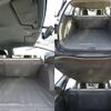 nissan ad-van 2014 CFJ1039183 image 9