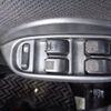 daihatsu terios-kid 2007 -DAIHATSU 【奈良 580ぬ8699】--Terios Kid J131G-053052---DAIHATSU 【奈良 580ぬ8699】--Terios Kid J131G-053052- image 26
