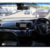 honda odyssey 2013 -HONDA--Odyssey DBA-RC1--RC1-1006986---HONDA--Odyssey DBA-RC1--RC1-1006986- image 16