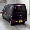 daihatsu hijet-van 2014 -DAIHATSU 【高知 480こ5873】--Hijet Van S331V-0112214---DAIHATSU 【高知 480こ5873】--Hijet Van S331V-0112214- image 2