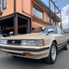 toyota soarer 1982 quick_quick_GZ10_GZ10-001038 image 2