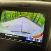 honda freed 2024 -HONDA--Freed 6AA-GB8--GB8-3210681---HONDA--Freed 6AA-GB8--GB8-3210681- image 4