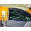 toyota vellfire 2010 CFJ1747736 image 15