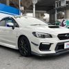 subaru wrx-sti 2018 quick_quick_VAB_VAB-026300 image 5