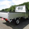 toyota townace-truck 2022 GOO_NET_EXCHANGE_0706820A30250613W001 image 7