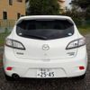 mazda axela 2013 -MAZDA 【野田 300ｱ1234】--Axela DBA-BLFFW--BLFFW-107376---MAZDA 【野田 300ｱ1234】--Axela DBA-BLFFW--BLFFW-107376- image 22