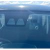 daihatsu thor 2020 -DAIHATSU--Thor DBA-M910S--M910S-0013626---DAIHATSU--Thor DBA-M910S--M910S-0013626- image 10