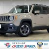 jeep renegade 2017 quick_quick_ABA-BU14_1C4BU0000HPF04027 image 1