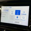toyota hilux 2023 CFJ1782327 image 28