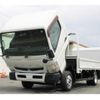 mitsubishi-fuso canter 2018 CFJ1672656 image 14