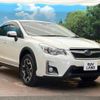 subaru xv 2015 -SUBARU--Subaru XV DBA-GP7--GP7-112832---SUBARU--Subaru XV DBA-GP7--GP7-112832- image 16