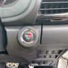 toyota hilux 2023 GOO_NET_EXCHANGE_0560922A30250508W001 image 13