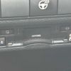 toyota corolla 2024 CFJ1515732 image 18