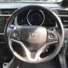 honda fit 2013 -HONDA--Fit GP5-3020626---HONDA--Fit GP5-3020626- image 8