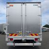 hino ranger 2023 -HINO--Hino Ranger 2KG-FD2ABG--FD2AB-133364---HINO--Hino Ranger 2KG-FD2ABG--FD2AB-133364- image 6