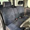 nissan cube 2012 TE3808 image 27