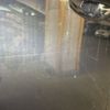 mazda mazda3 2019 AF-BP5P-105890 image 26