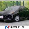 toyota prius 2020 -TOYOTA--Prius 6AA-ZVW51--ZVW51-6183671---TOYOTA--Prius 6AA-ZVW51--ZVW51-6183671- image 1