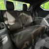 mazda cx-8 2017 quick_quick_KG2P_KG2P-103412 image 11