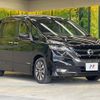 nissan serena 2018 -NISSAN--Serena DAA-GFC27--GFC27-090410---NISSAN--Serena DAA-GFC27--GFC27-090410- image 18