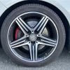 mercedes-benz cla-class 2016 CFJ1768047 image 23