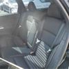volvo v50 2012 -VOLVO--Volvo V50 MB4204S--YV1MW434BC2671167---VOLVO--Volvo V50 MB4204S--YV1MW434BC2671167- image 4