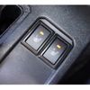 suzuki jimny 2021 CFJ1836868 image 14