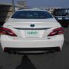 toyota crown 2018 -TOYOTA--Crown 6AA-AZSH20--AZSH20-1002488---TOYOTA--Crown 6AA-AZSH20--AZSH20-1002488- image 5