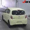 daihatsu mira-e-s 2012 -DAIHATSU--Mira e:s LA300S-1087333---DAIHATSU--Mira e:s LA300S-1087333- image 2