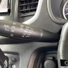 suzuki wagon-r 2014 -SUZUKI--Wagon R DBA-MH34S--MH34S-288085---SUZUKI--Wagon R DBA-MH34S--MH34S-288085- image 13