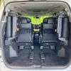 toyota vellfire 2014 -TOYOTA--Vellfire DAA-ATH20W--ATH20-8040583---TOYOTA--Vellfire DAA-ATH20W--ATH20-8040583- image 12