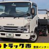 isuzu elf-truck 2023 GOO_NET_EXCHANGE_0207851A30240926W003 image 1