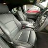 bmw x4 2018 CFJ1819311 image 5