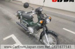 others others 2023 CFJ1877141