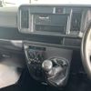 daihatsu hijet-cargo 2020 quick_quick_EBD-S321V_S321V-0441933 image 12