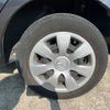 mazda demio 2014 CFJ1591545 image 22