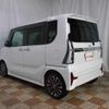 daihatsu tanto 2019 -DAIHATSU--Tanto LA650S--0017565---DAIHATSU--Tanto LA650S--0017565- image 27