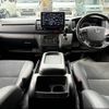 toyota hiace-van 2019 -TOYOTA--Hiace Van QDF-GDH201V--GDH201-1027416---TOYOTA--Hiace Van QDF-GDH201V--GDH201-1027416- image 4